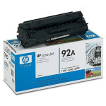 Картридж HP C4092A