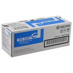 Картридж Kyocera TK-580C (1T02KTCNL0)