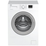 Стиральная машина Beko ELE 67511 ZSW