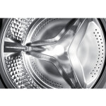 Стиральная машина Samsung WW65A4S20CE