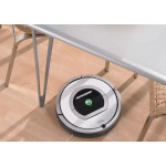 Робот-пылесос iRobot Roomba 760