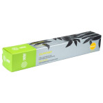 Картридж Cactus CS-PH7500Y (106R01445)