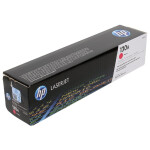 Картридж HP CF353A