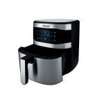 Аэрофритюрница Steba HF 8000