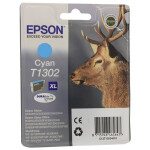 Картридж Epson C13T13024012