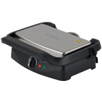 Электрогриль Hyundai HYG-2074