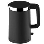 Чайник электрический Xiaomi Viomi Mechanical Kettle V-MK152B black