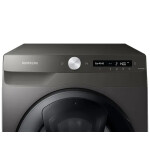 Стиральная машина Samsung WW90T554DAN