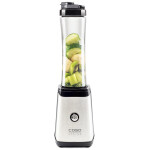 Блендер стационарный Caso B 350