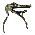 Каподастр Alice A007G/BR