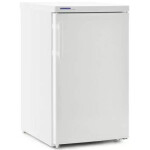 Холодильник Liebherr T 1410