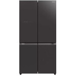 Холодильник Hitachi R-WB 642 VU0 GMG