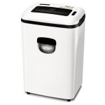 Шредер Office Kit S250 4х35 (OK0440S250)