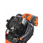 Газонокосилка бензиновая Patriot PT 47BS