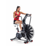 Велотренажер Schwinn Airdyne AD8
