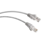 Кабель патч-корд AMP 1711091-1