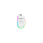 Мышь Razer Basilisk V3 Pro RZ01-04620200-R3G1