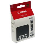 Картридж Canon PGI-425 PGBK (4532b007)