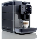 Кофемашина Saeco New Royal OTC