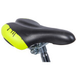 Велосипед Novatrack 183URBAN.BL9 синий 133932