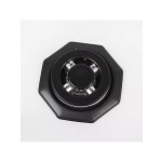 Встраиваемая газовая варочная панель Maunfeld EGHG.64.23CW/G