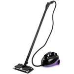 Пароочиститель Kitfort КТ-9103-1