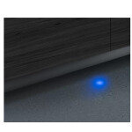 Встраиваемая посудомоечная машина Siemens SN 61HX08VE