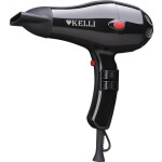 Фен Kelli KL-1105