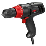 Дрель Skil 6220LD