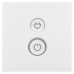 Робот-пылесос 360 S9