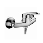 Смеситель для ванны WeltWasser WW MX Isar 504