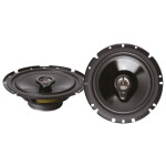 Автоакустика Alpine SXV-1735E