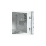 Микроволновая печь Galanz MOG-2002M