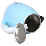 Чайник электрический Atlanta ATH-2437 blue