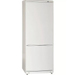 Холодильник Atlant ХМ 4009-022