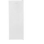 Морозильная камера Scandilux FS210E00W