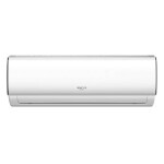 Сплит-система Cherbrooke CSI-18HRN1/COI-18HN1