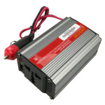 Преобразователь напряжения Digma DCI-150