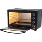 Мини-печь Harper HMO-60RC11