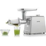 Мясорубка Gorenje MG2502SJX