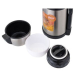 Термос Biostal NGP-1800 P