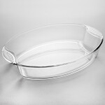 Форма для запекания Забава РК-0046