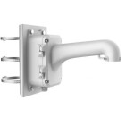 Кронштейн Hikvision DS-1604 ZJ-box-pole