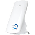 Усилитель сигнала Tp-Link TL-WA850RE