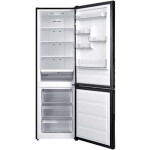 Холодильник Centek CT-1732 NF Black