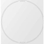 Встраиваемая индукционная варочная панель Korting HI 64042 BW