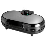 Вафельница Tristar WF-2120