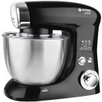 Кухонный комбайн Vitek VT-1437