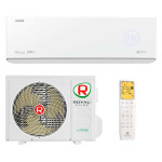 Сплит-система Royal Clima RCI-RF30HN