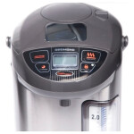 Термопот Redmond RTP-M801